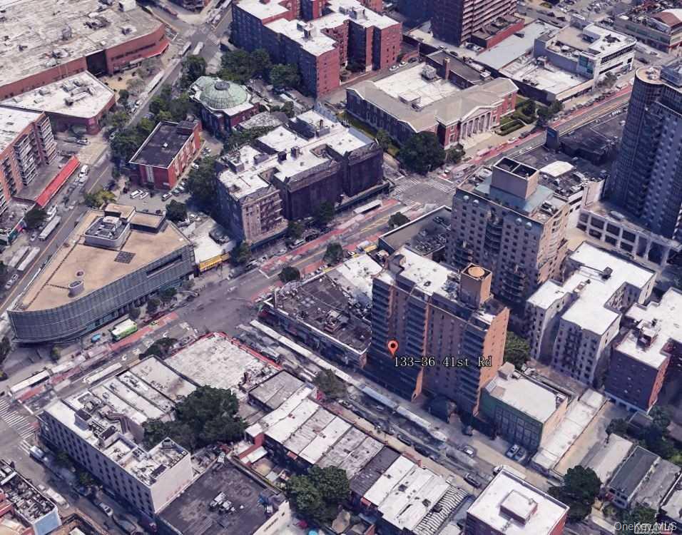 #4 photo, 133-36 41st Road, クイーンズ区 Flushing , NY 11354