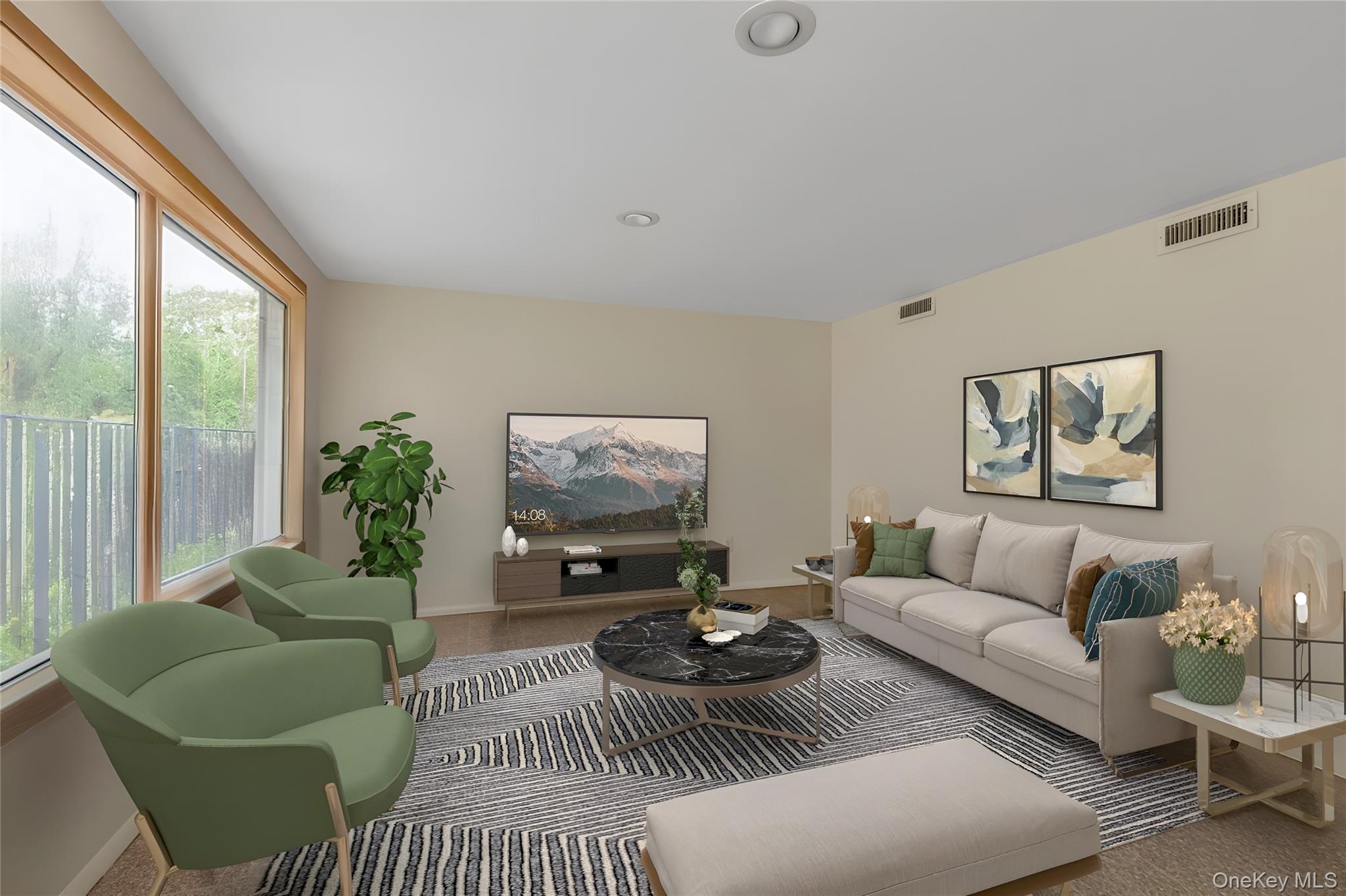 #14 photo, 129 Gilmar Lane, Roslyn Heights , NY 11577