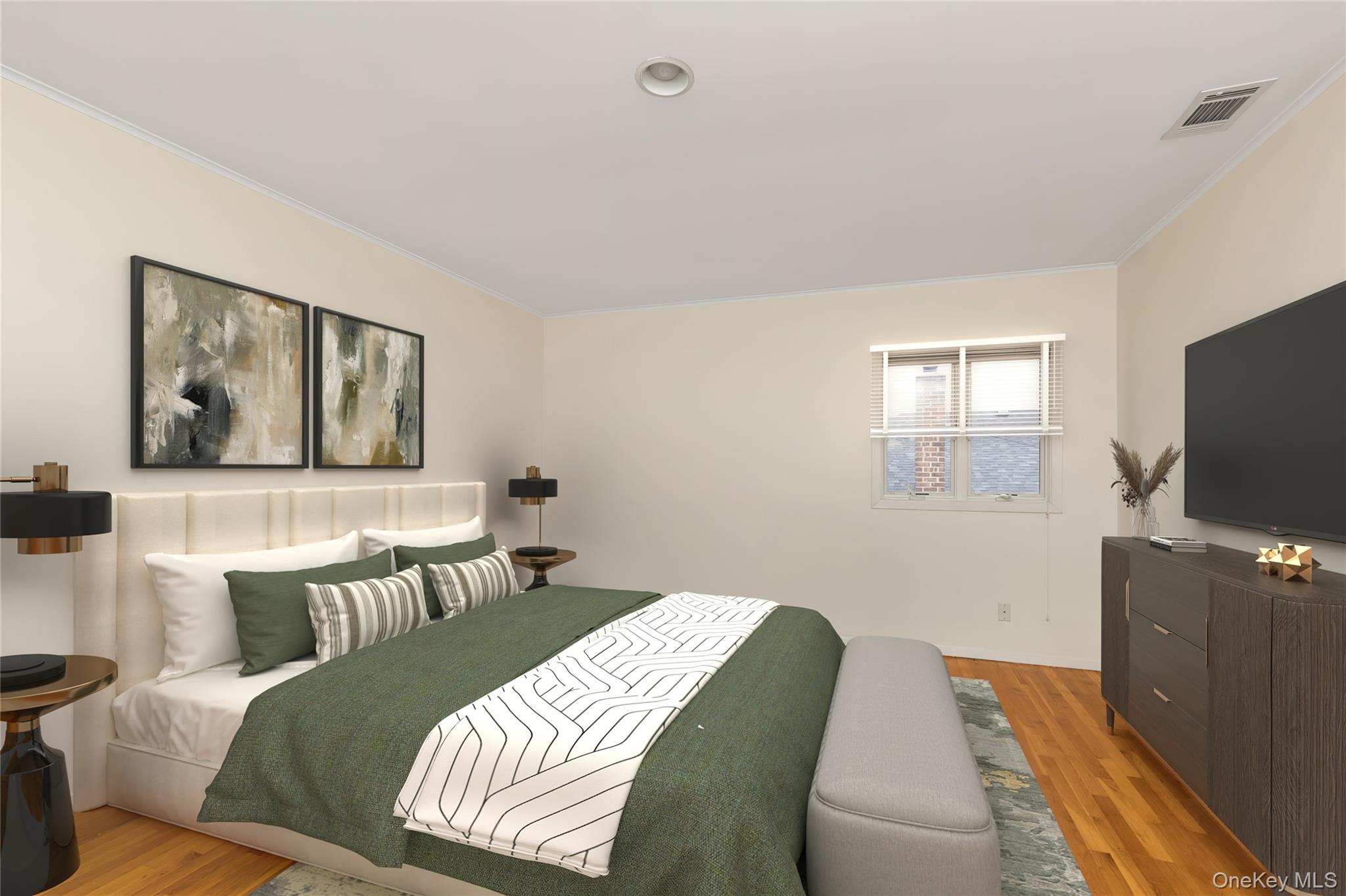 #17 photo, 129 Gilmar Lane, Roslyn Heights , NY 11577