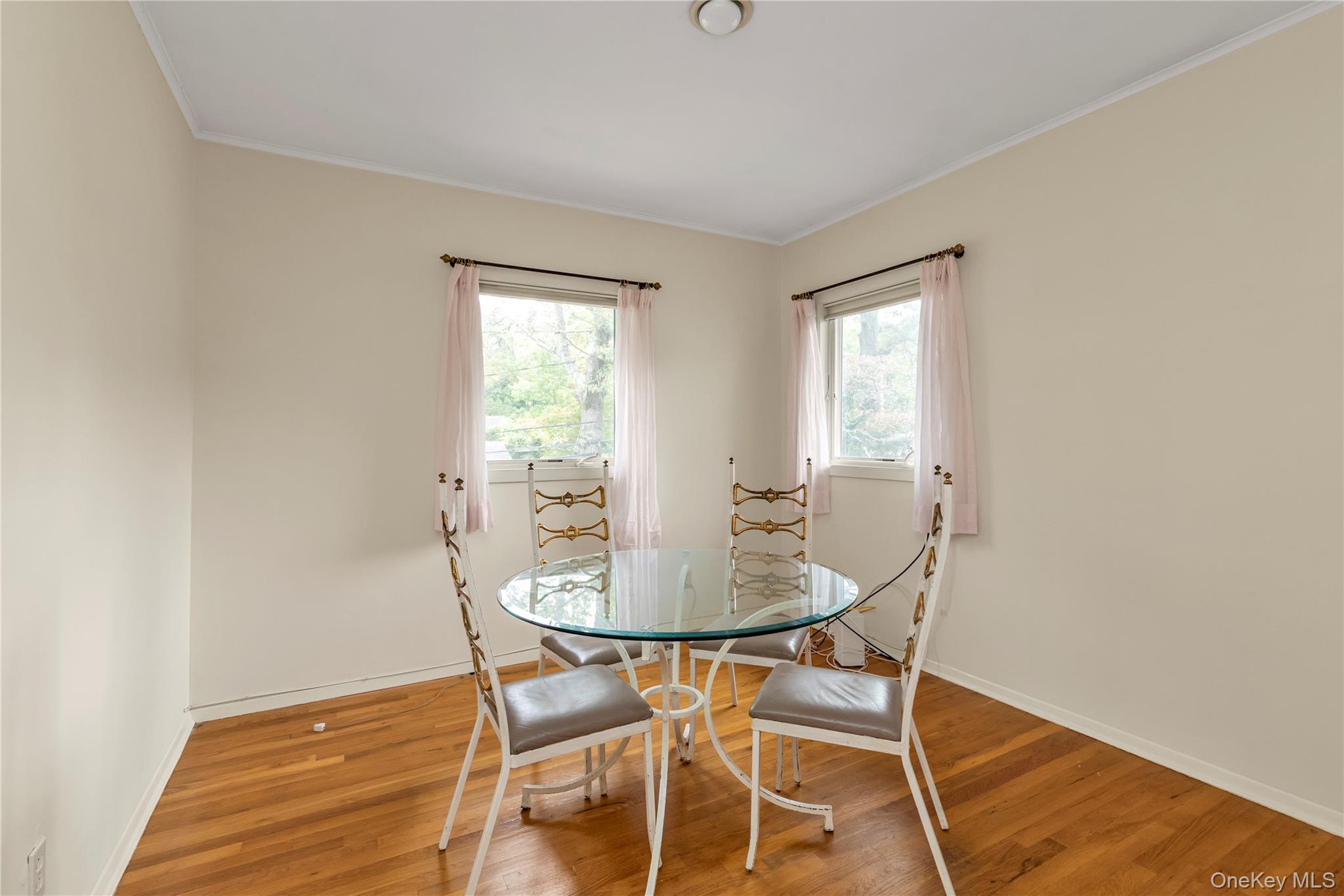 #19 photo, 129 Gilmar Lane, Roslyn Heights , NY 11577