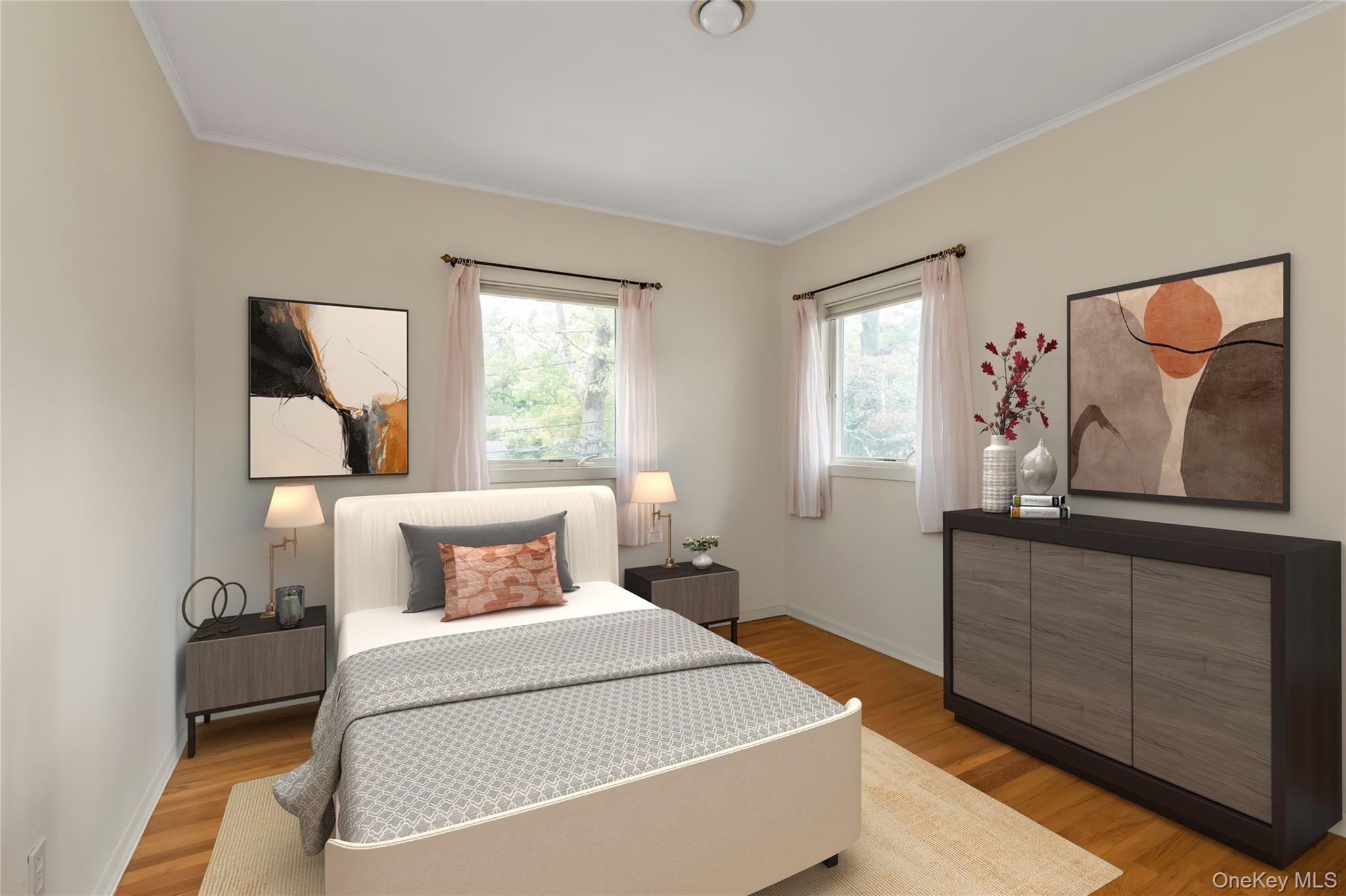 #20 photo, 129 Gilmar Lane, Roslyn Heights , NY 11577