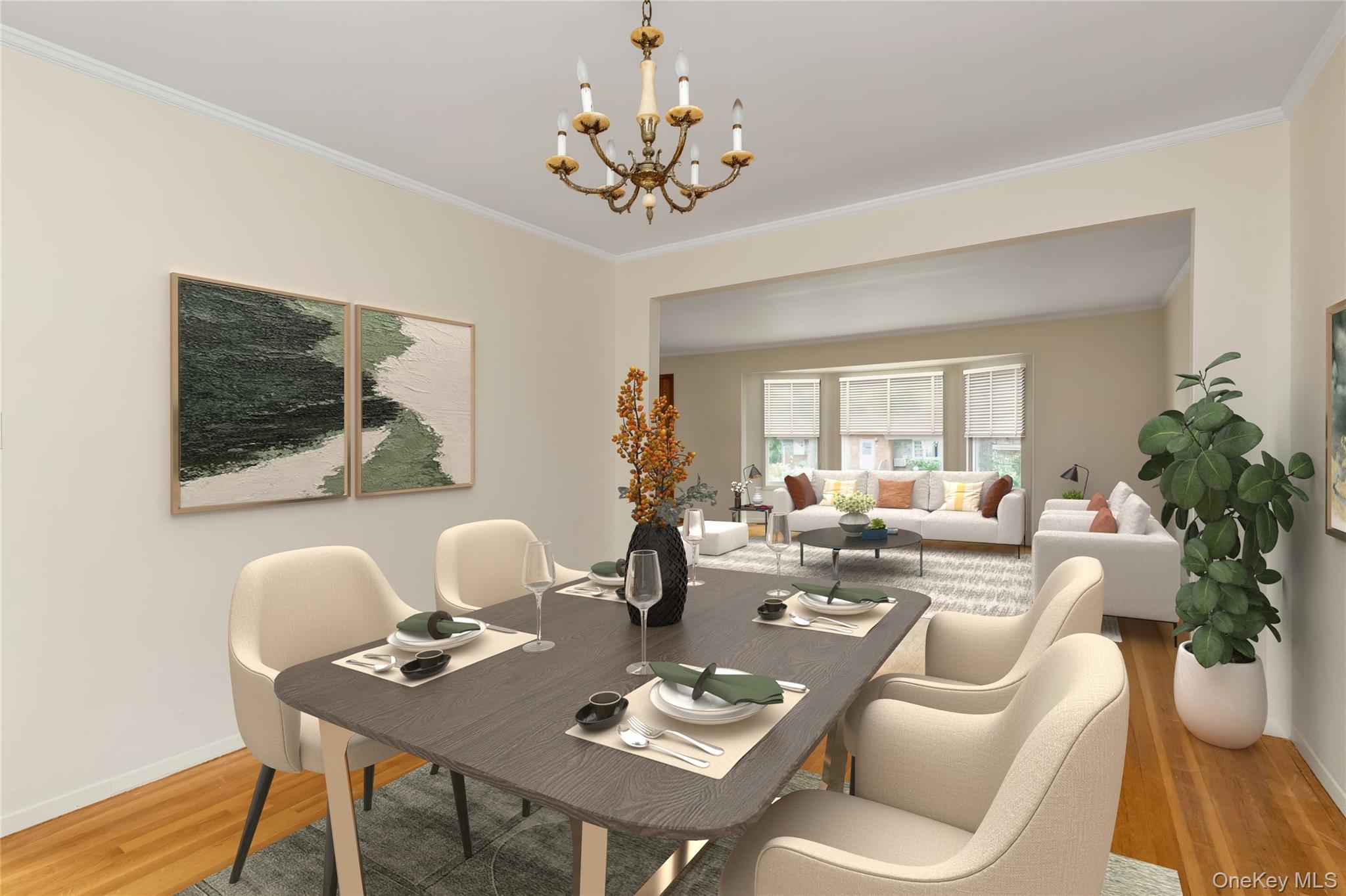 #7 photo, 129 Gilmar Lane, Roslyn Heights , NY 11577