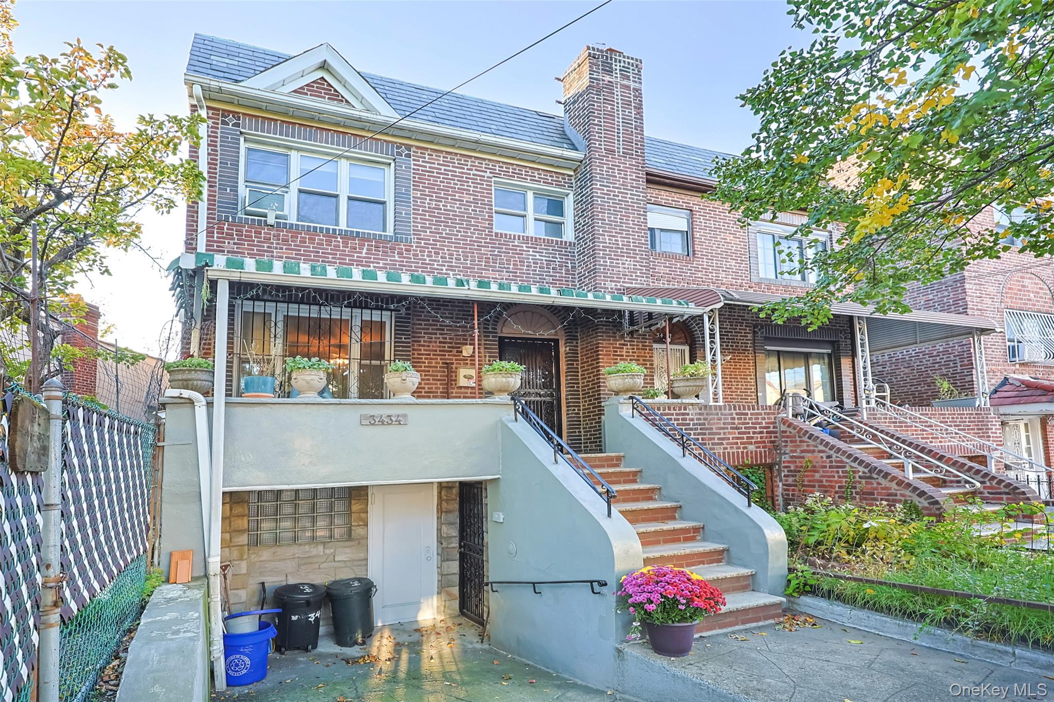 #1 photo, 34-34 62nd Street, Woodside , NY 11377