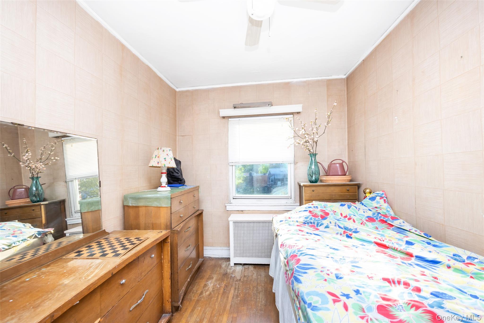 #10 photo, 34-34 62nd Street, Woodside , NY 11377