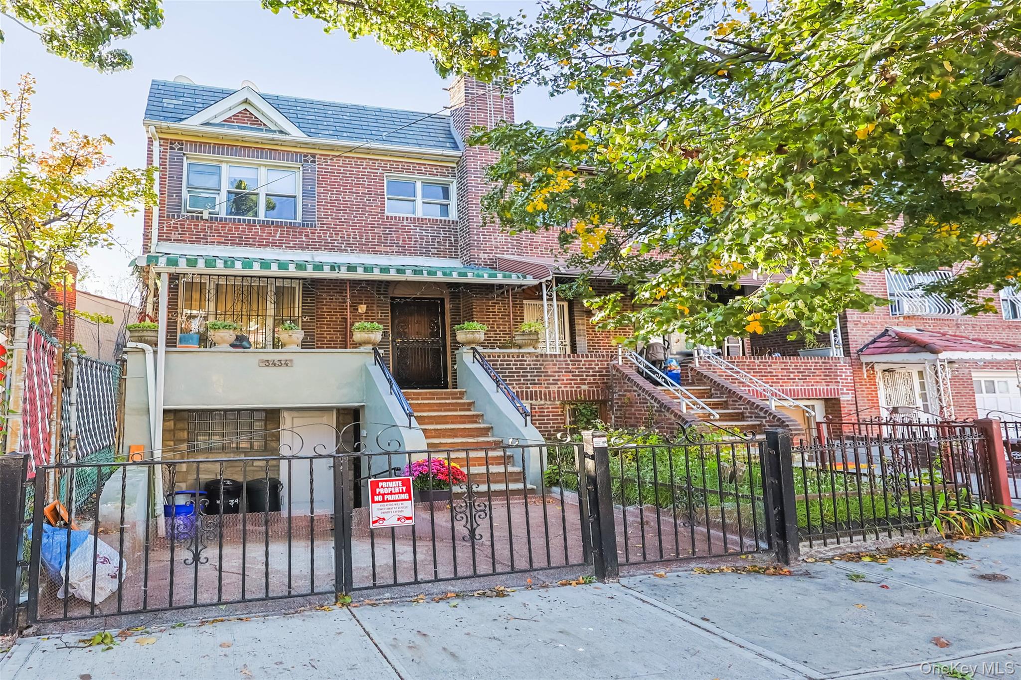 #12 photo, 34-34 62nd Street, Woodside , NY 11377