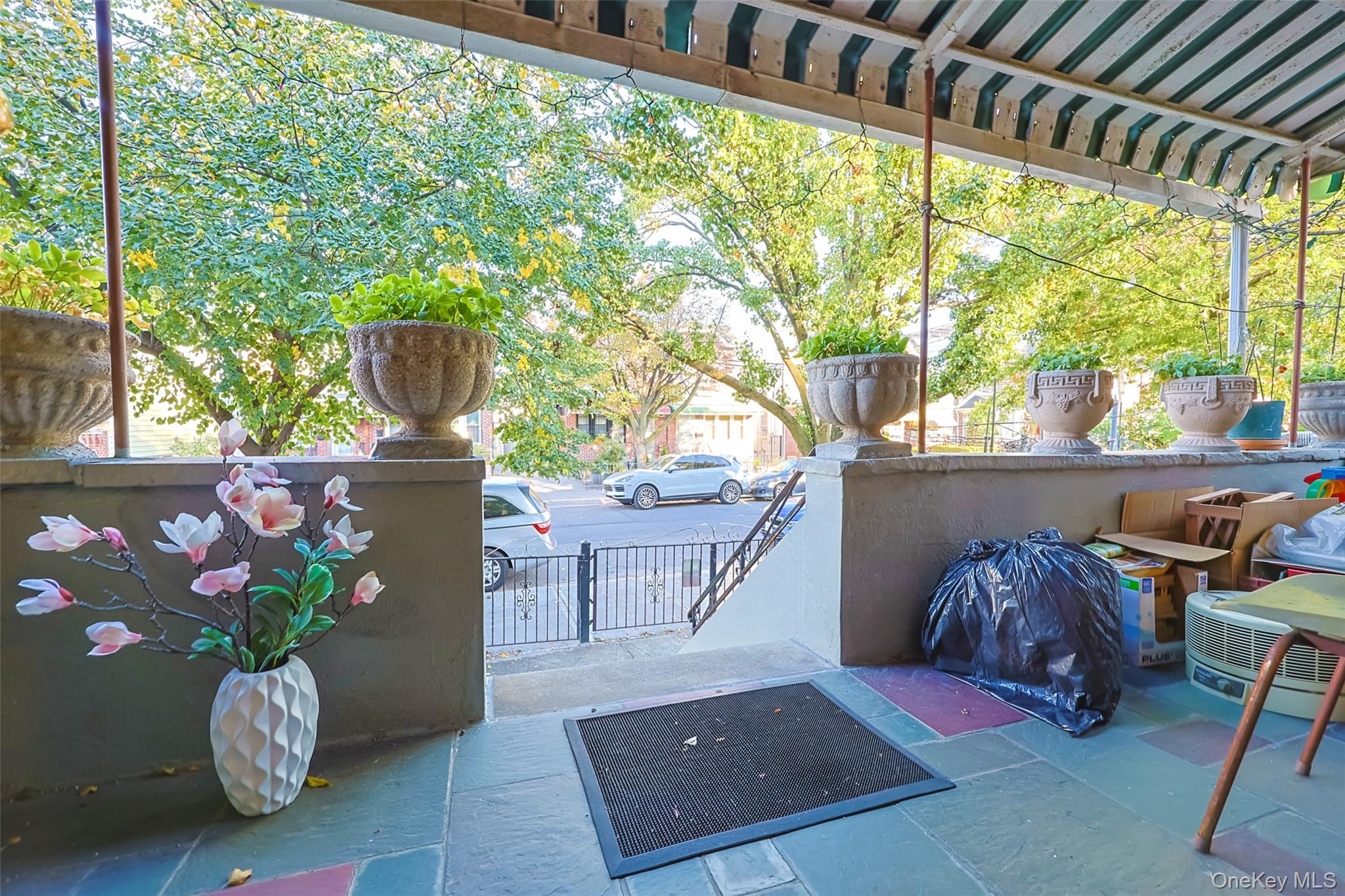 #2 photo, 34-34 62nd Street, Woodside , NY 11377