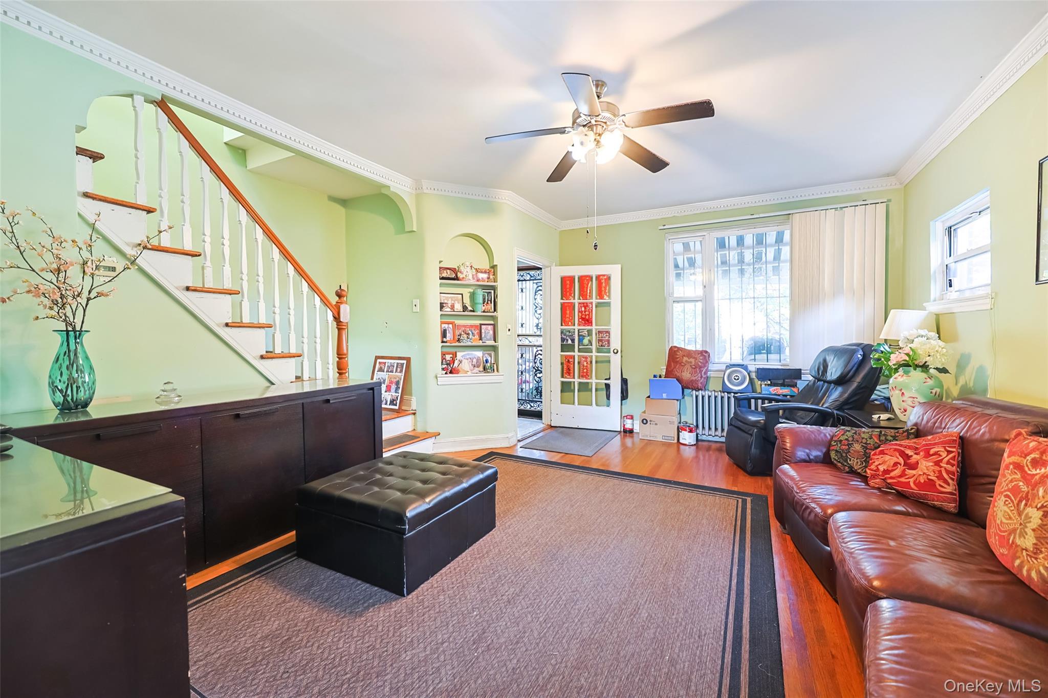 #4 photo, 34-34 62nd Street, Woodside , NY 11377