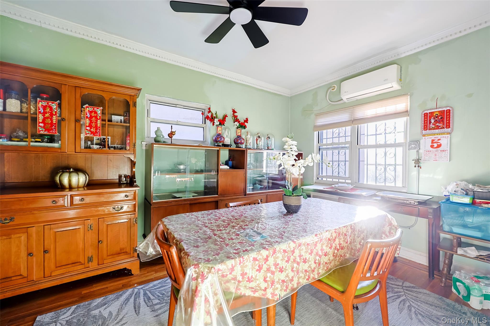 #6 photo, 34-34 62nd Street, Woodside , NY 11377