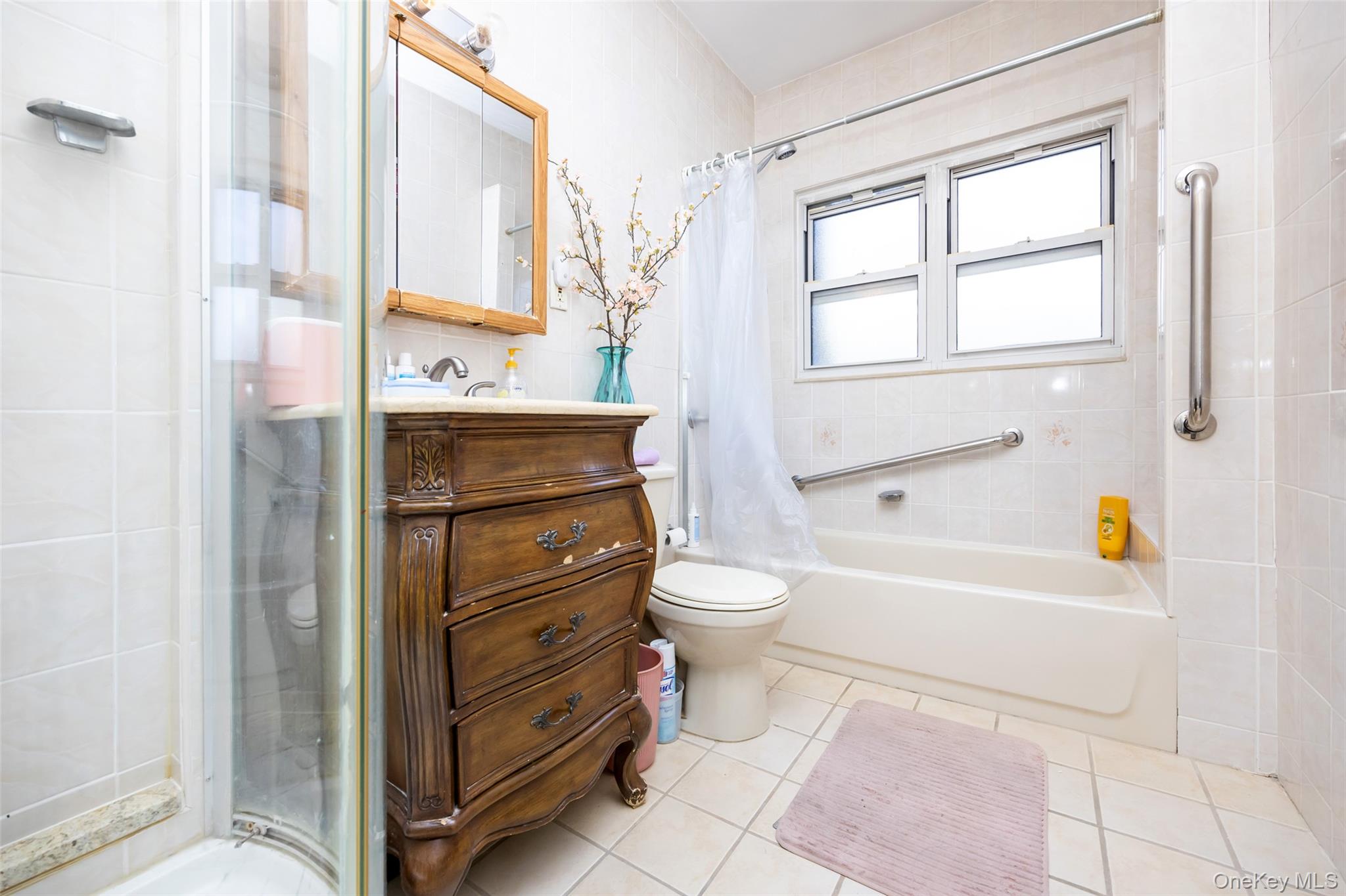 #9 photo, 34-34 62nd Street, Woodside , NY 11377