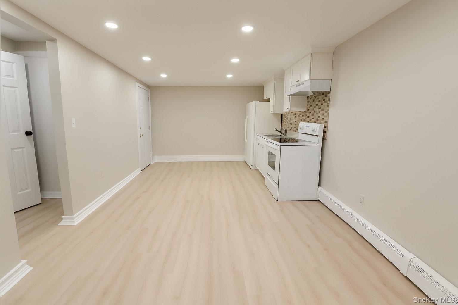 #1 photo, 7 Paul Drive, サフォーク郡 Selden , NY 11784