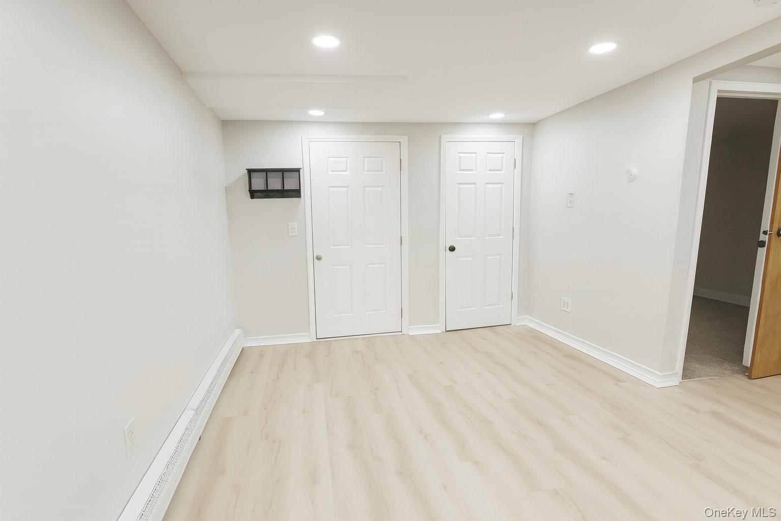 #2 photo, 7 Paul Drive, サフォーク郡 Selden , NY 11784