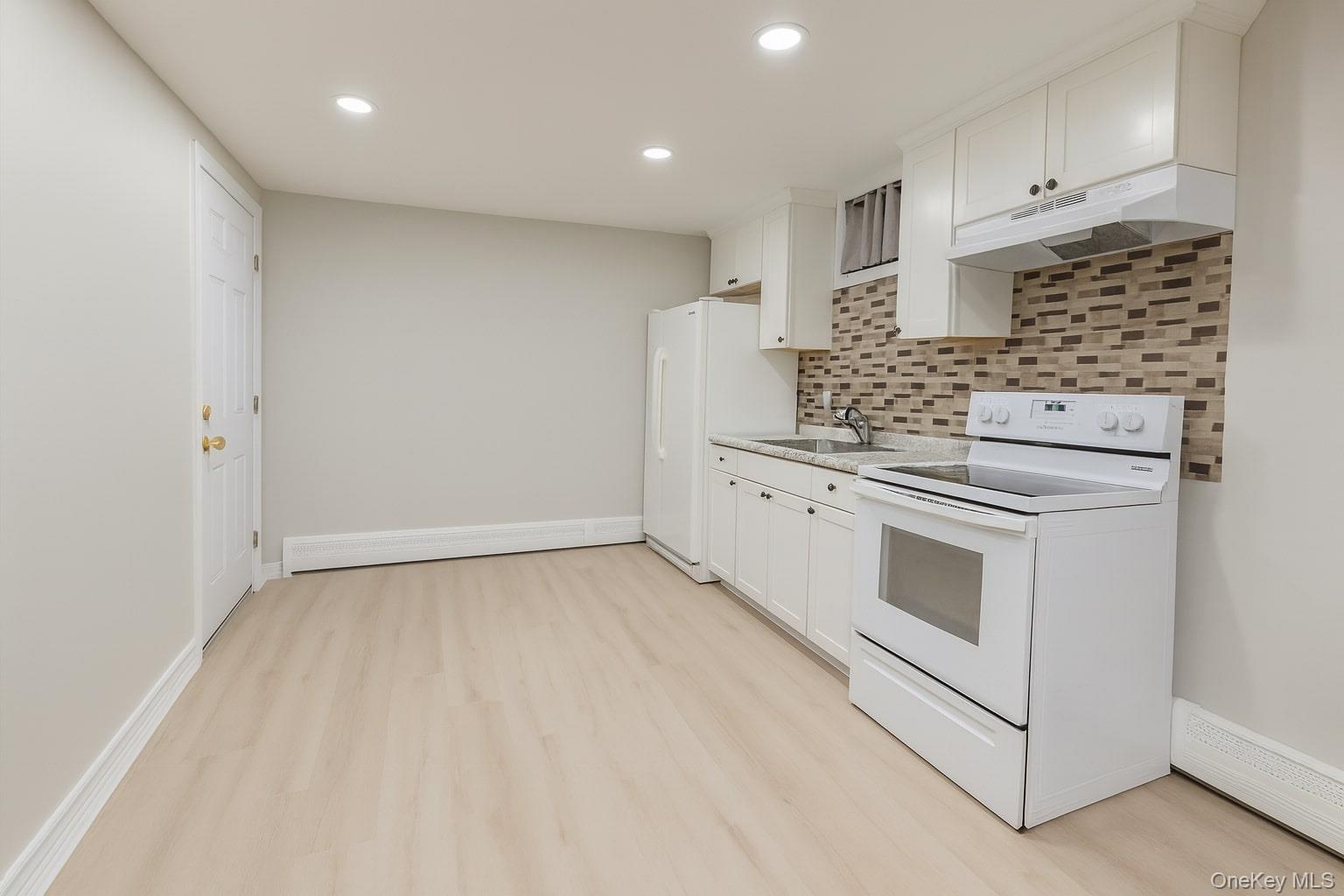 #4 photo, 7 Paul Drive, サフォーク郡 Selden , NY 11784