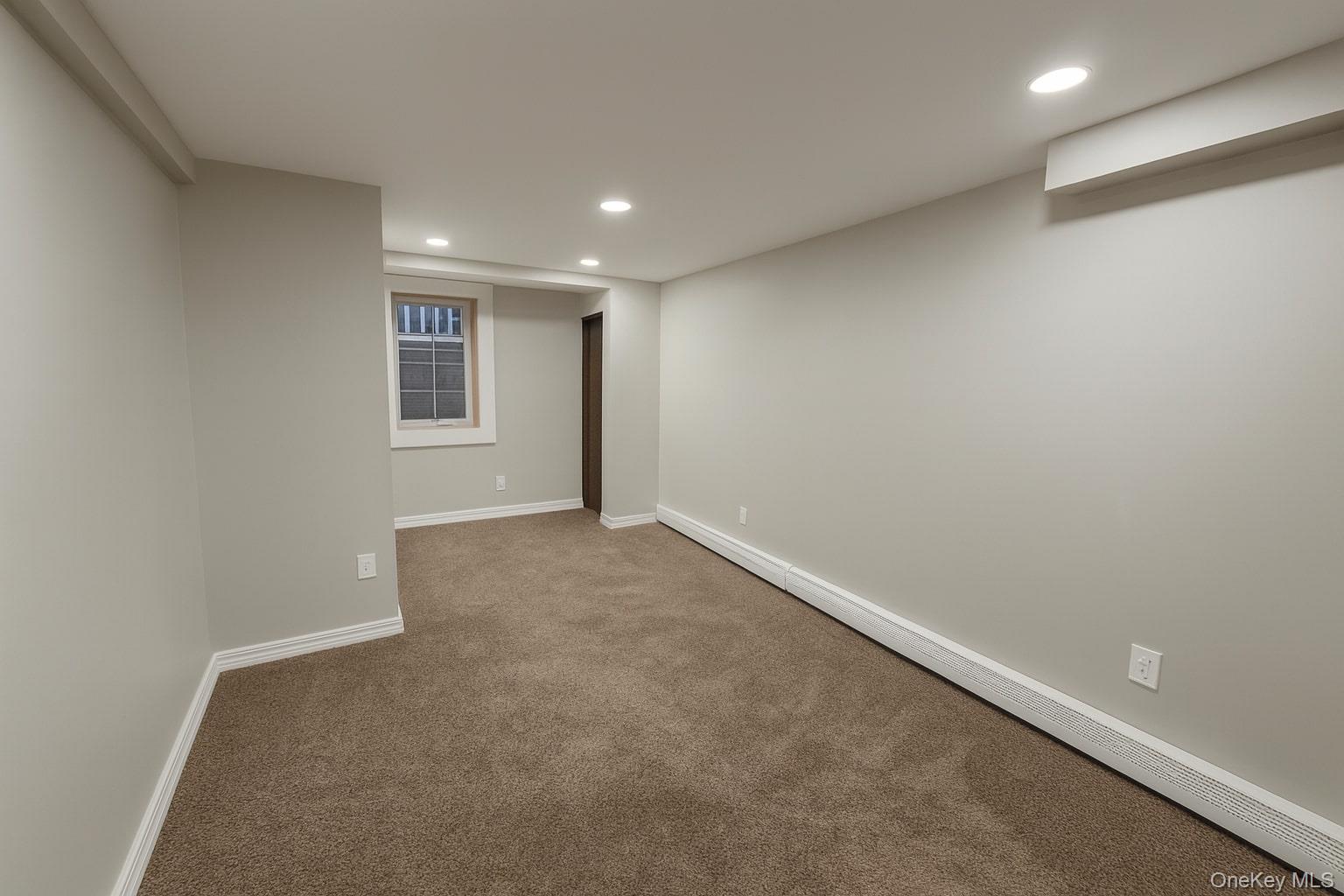 #5 photo, 7 Paul Drive, サフォーク郡 Selden , NY 11784