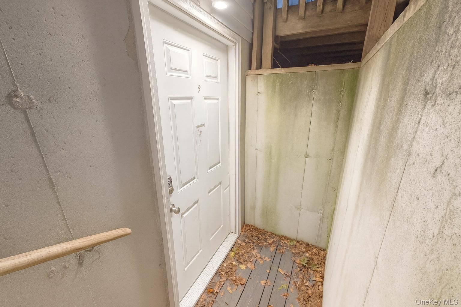 #7 photo, 7 Paul Drive, サフォーク郡 Selden , NY 11784