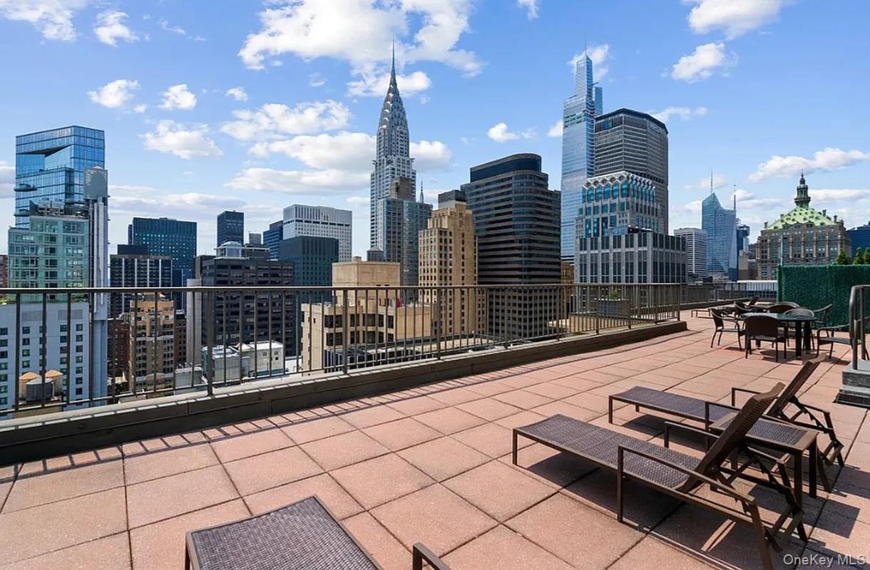 #11 photo, 212 East 47th st, マンハッタン New York (Manhattan) , NY 10017