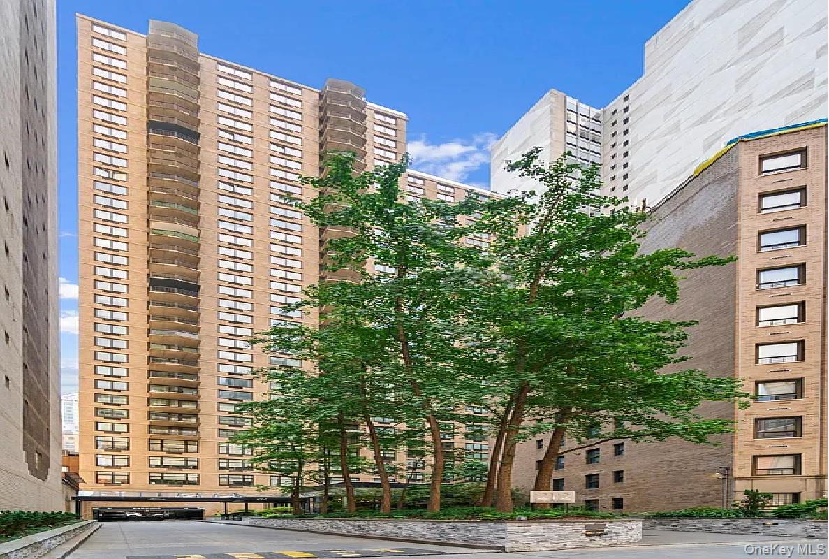 #14 photo, 212 East 47th st, マンハッタン New York (Manhattan) , NY 10017