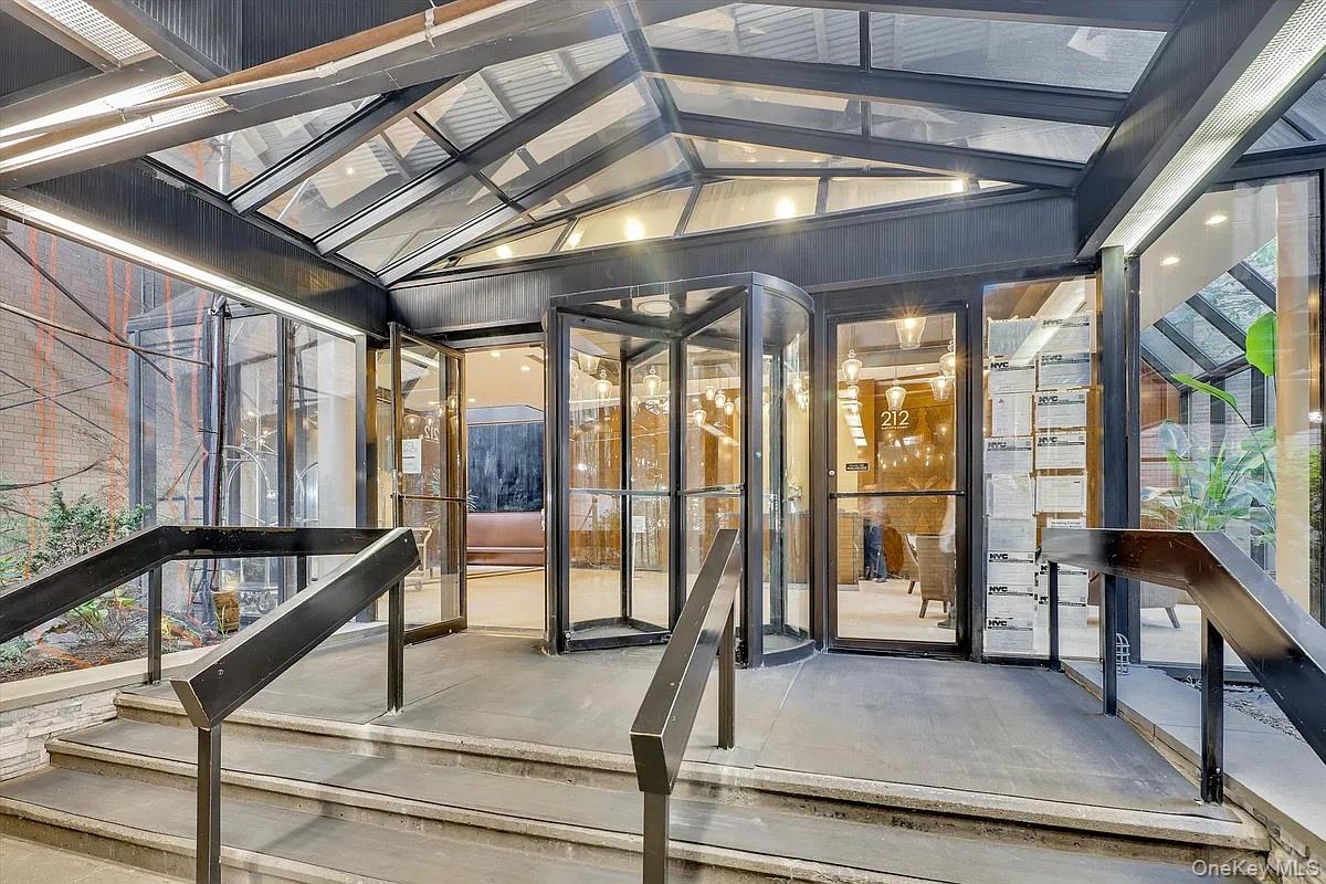 #15 photo, 212 East 47th st, マンハッタン New York (Manhattan) , NY 10017