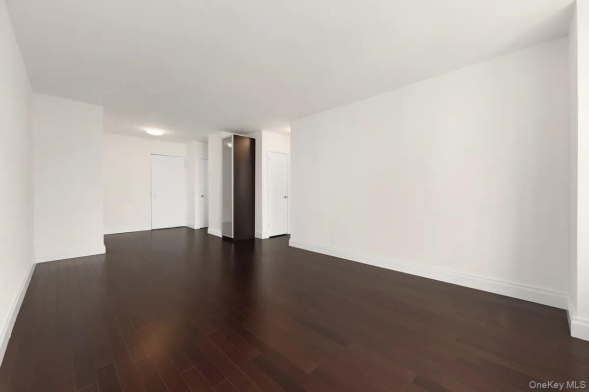 #4 photo, 212 East 47th st, マンハッタン New York (Manhattan) , NY 10017