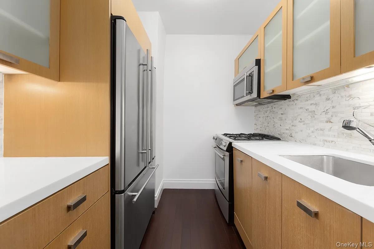 #5 photo, 212 East 47th st, マンハッタン New York (Manhattan) , NY 10017