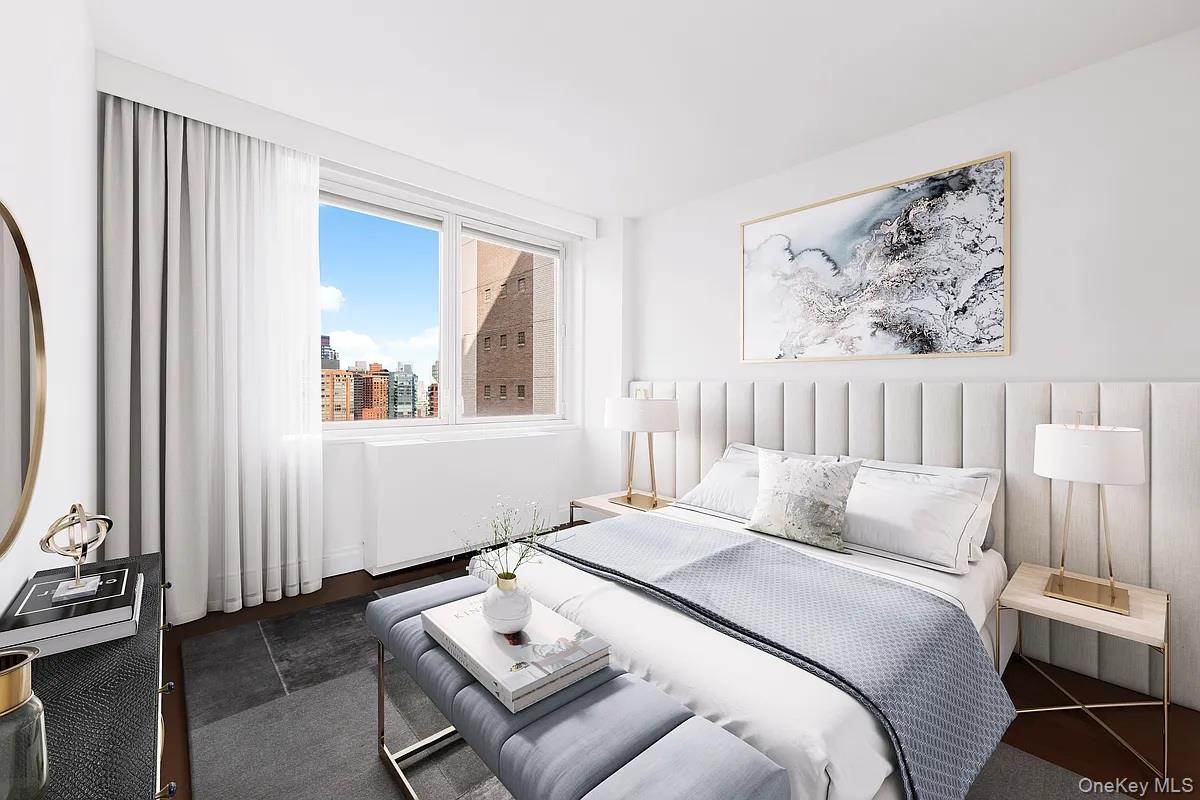 #7 photo, 212 East 47th st, マンハッタン New York (Manhattan) , NY 10017