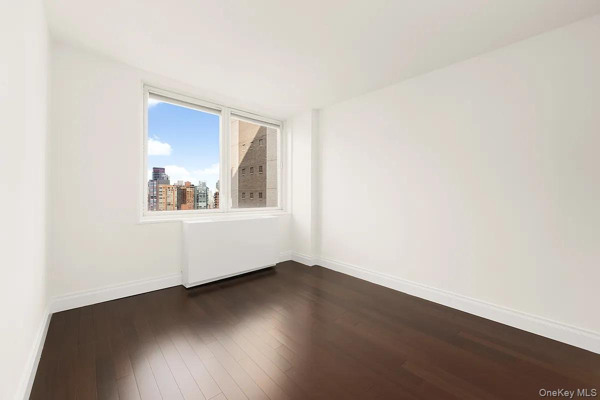 #8 photo, 212 East 47th st, マンハッタン New York (Manhattan) , NY 10017