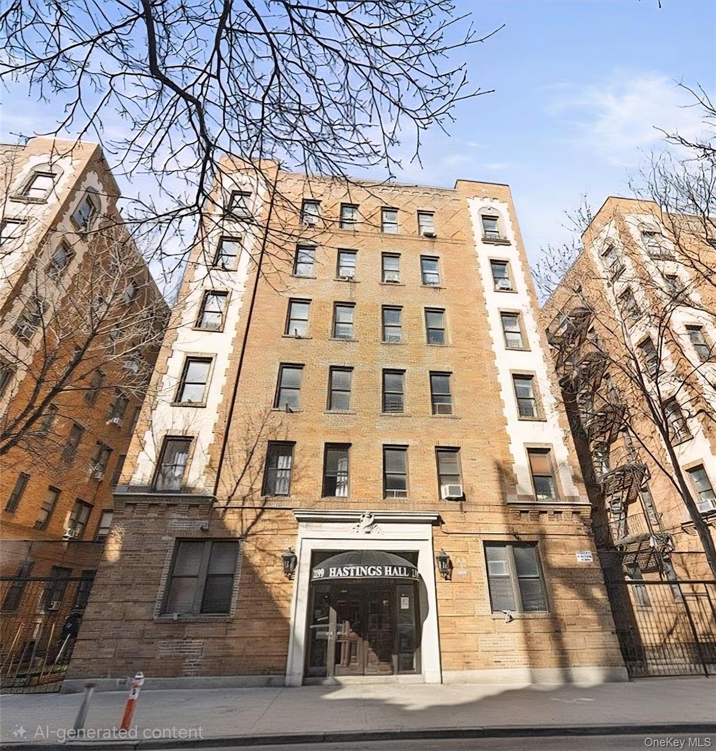 #1 photo, 2199 Holland Avenue, ブロンクス区 Bronx , NY 10462