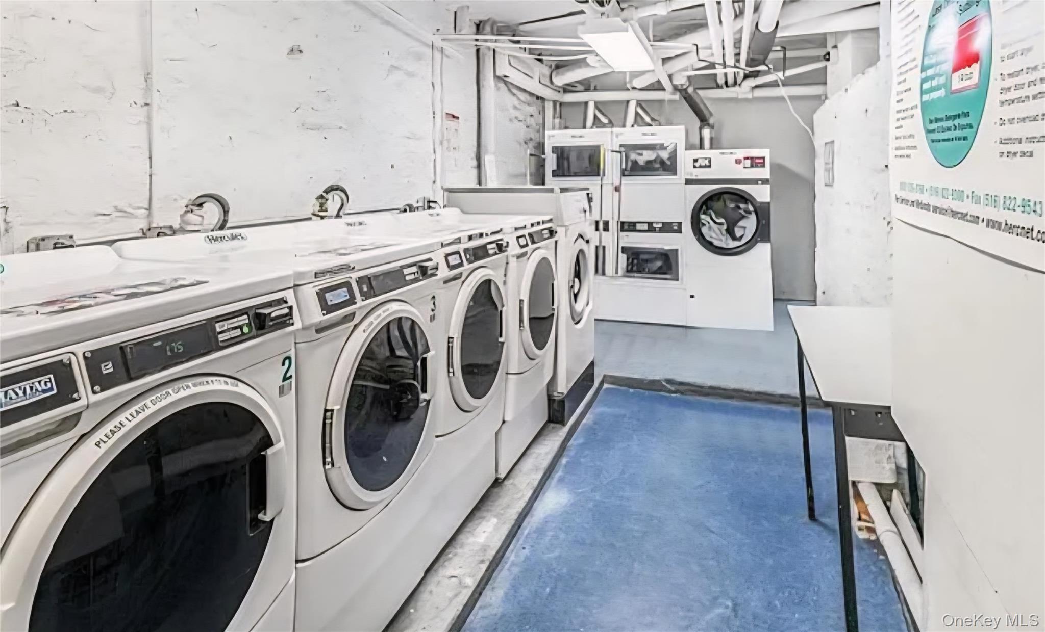 #7 photo, 2199 Holland Avenue, ブロンクス区 Bronx , NY 10462