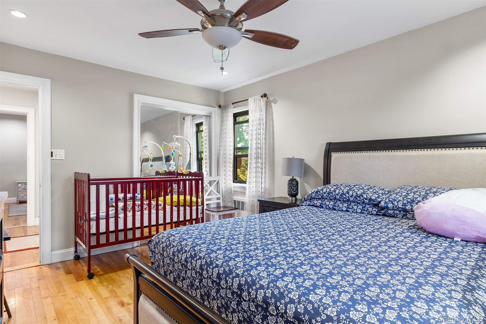 #13 photo, 73-10 220th Street, クイーンズ区 Oakland Gardens , NY 11364