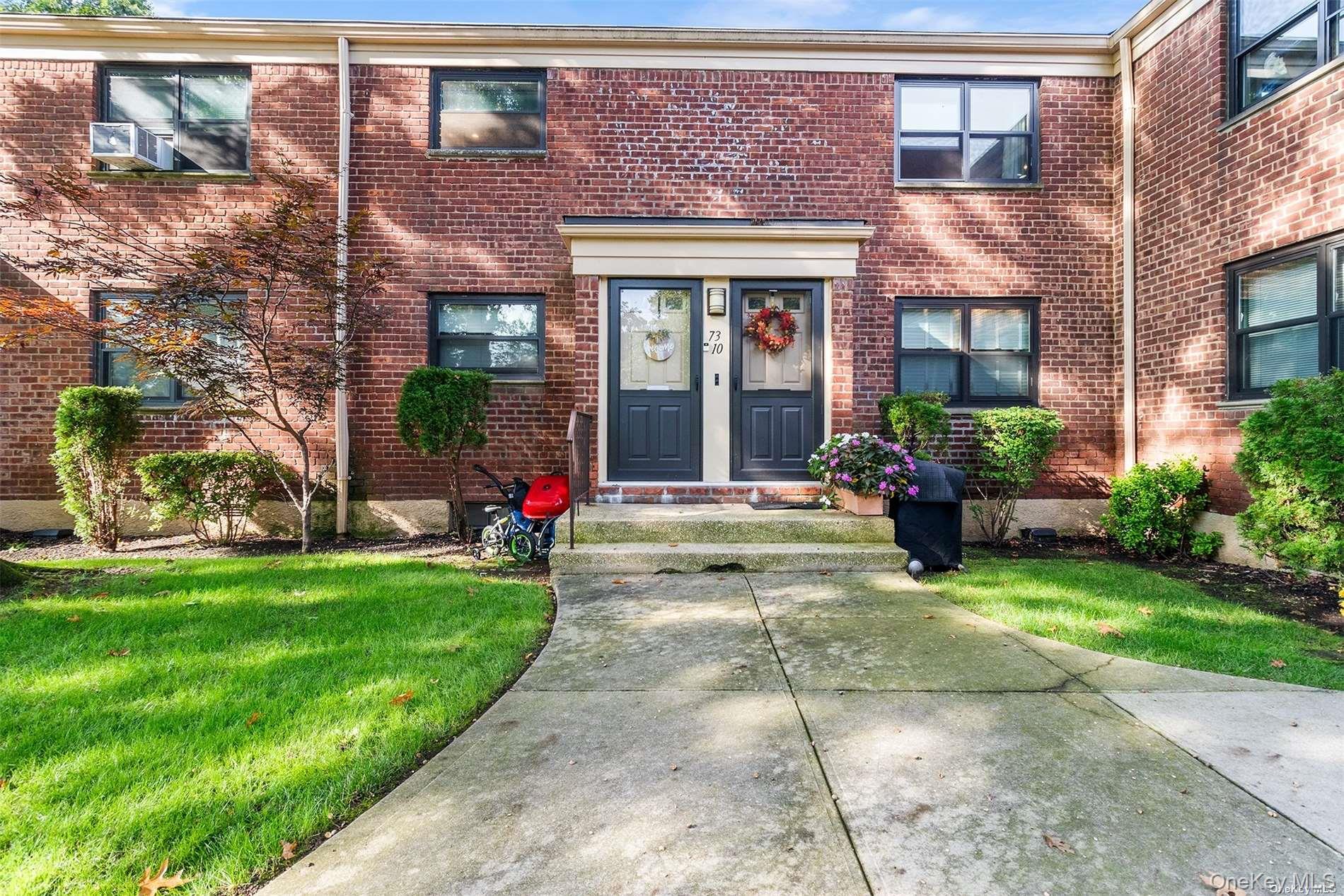 #2 photo, 73-10 220th Street, クイーンズ区 Oakland Gardens , NY 11364