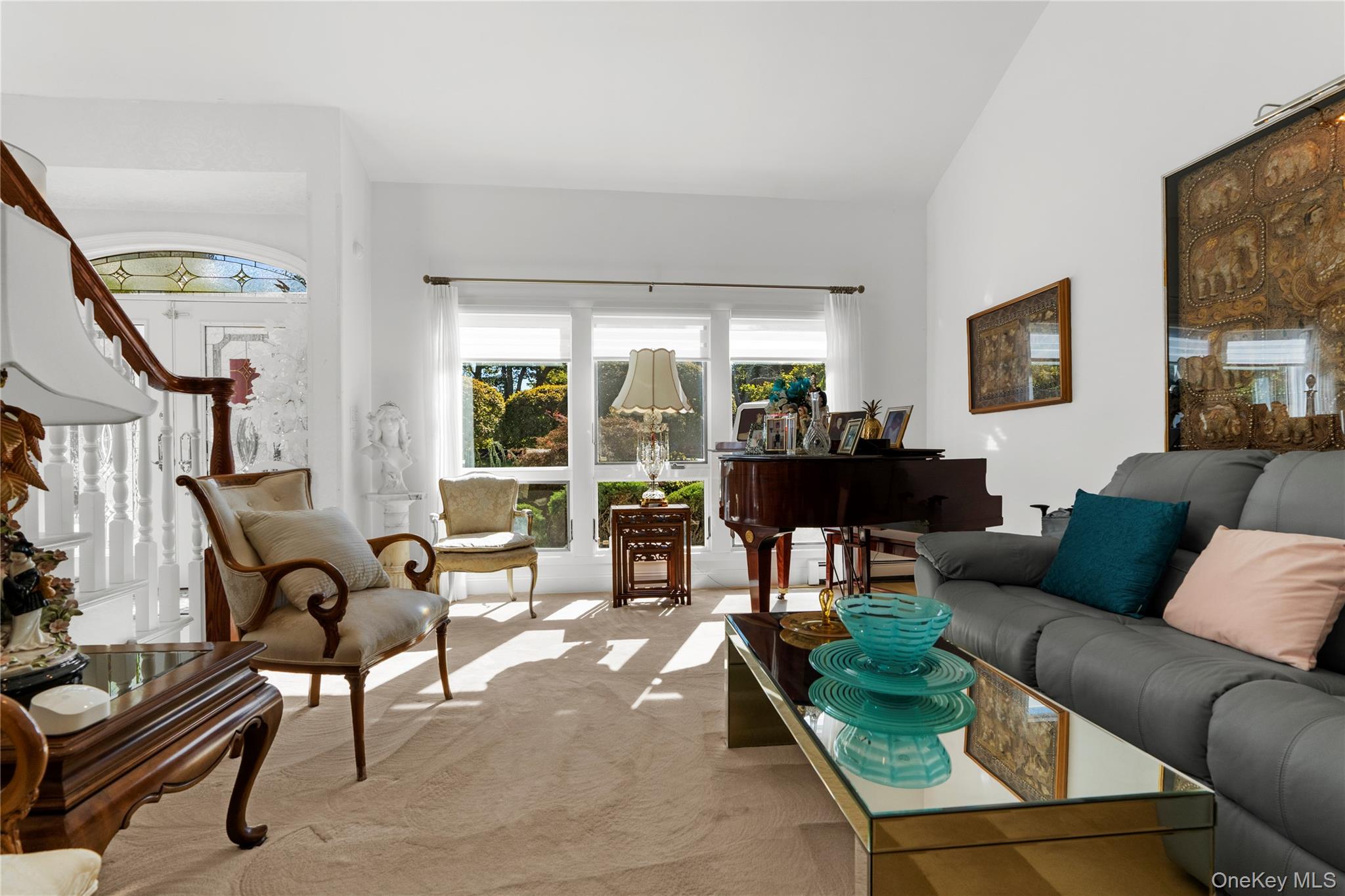 #12 photo, 28 Annandale Road, サフォーク郡 Commack , NY 11725