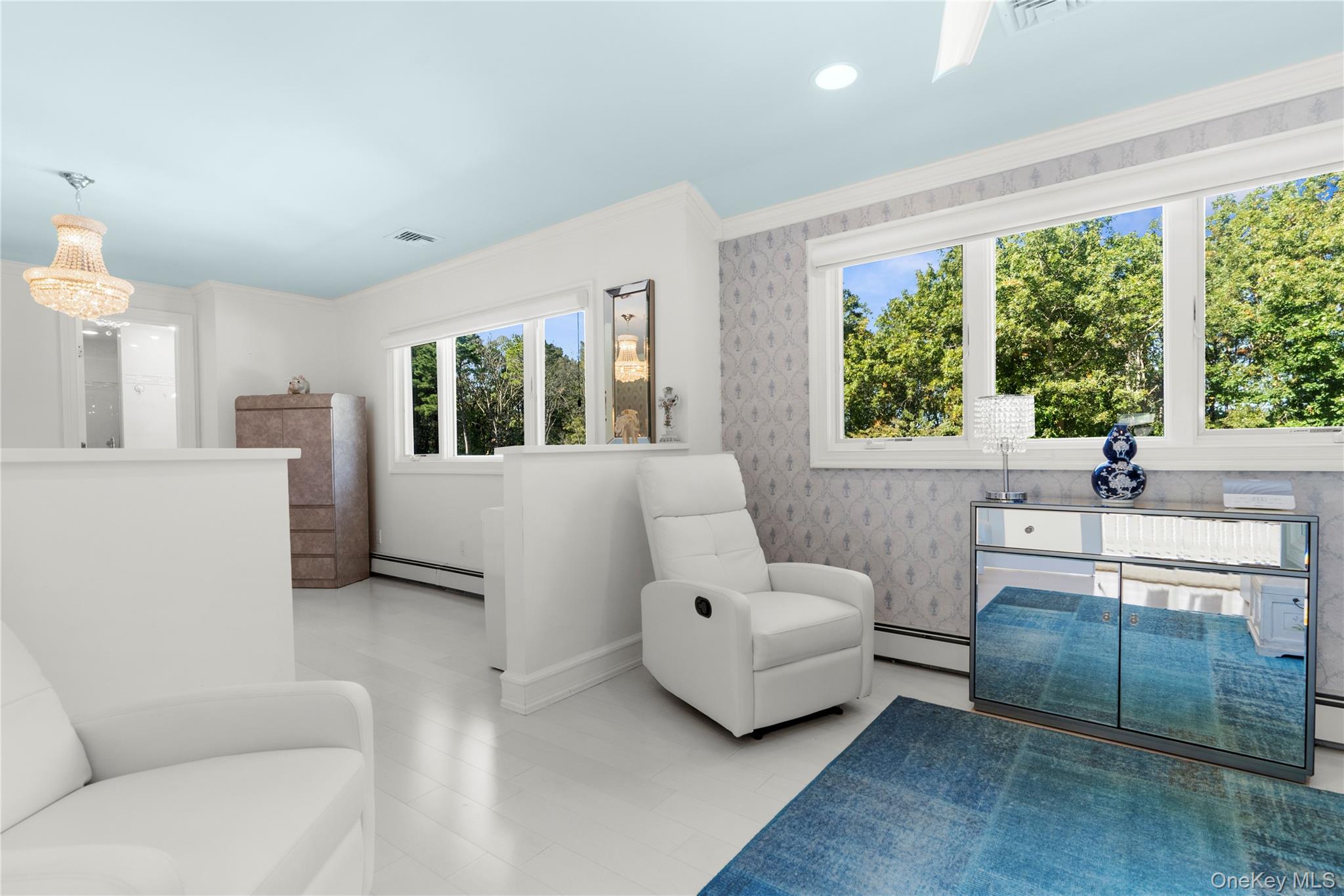 #14 photo, 28 Annandale Road, サフォーク郡 Commack , NY 11725