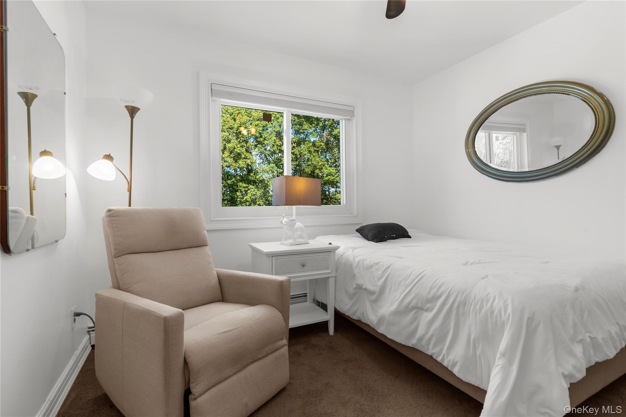 #18 photo, 28 Annandale Road, サフォーク郡 Commack , NY 11725