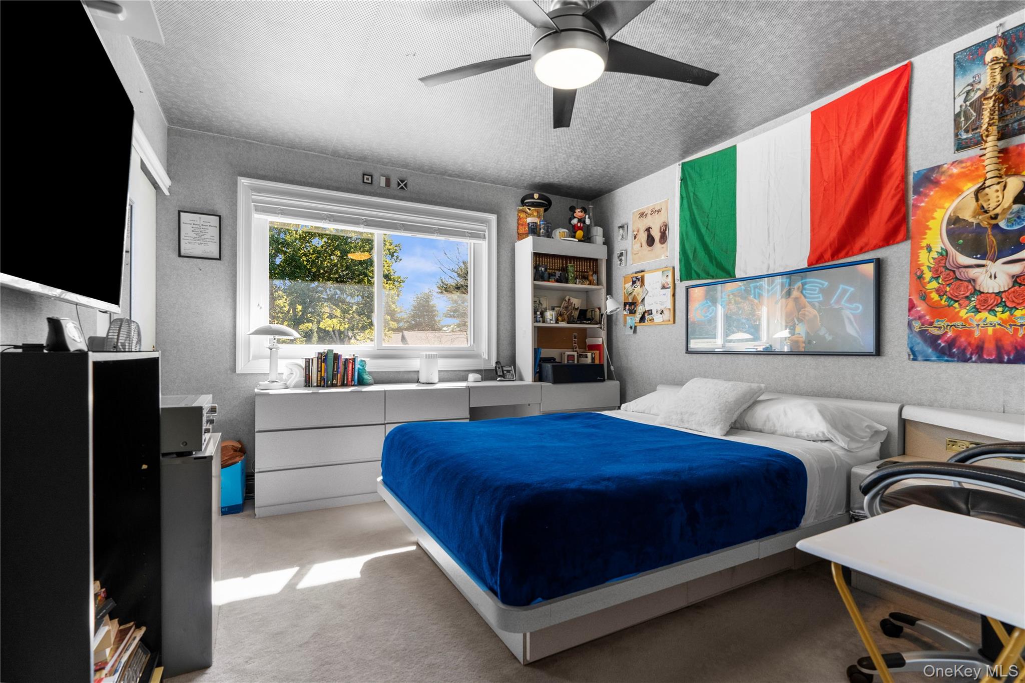 #19 photo, 28 Annandale Road, サフォーク郡 Commack , NY 11725