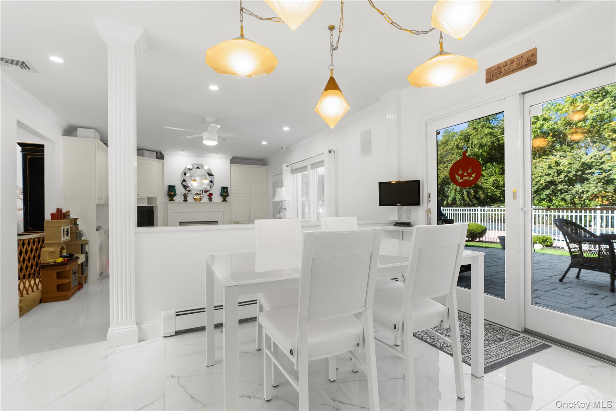 #7 photo, 28 Annandale Road, サフォーク郡 Commack , NY 11725