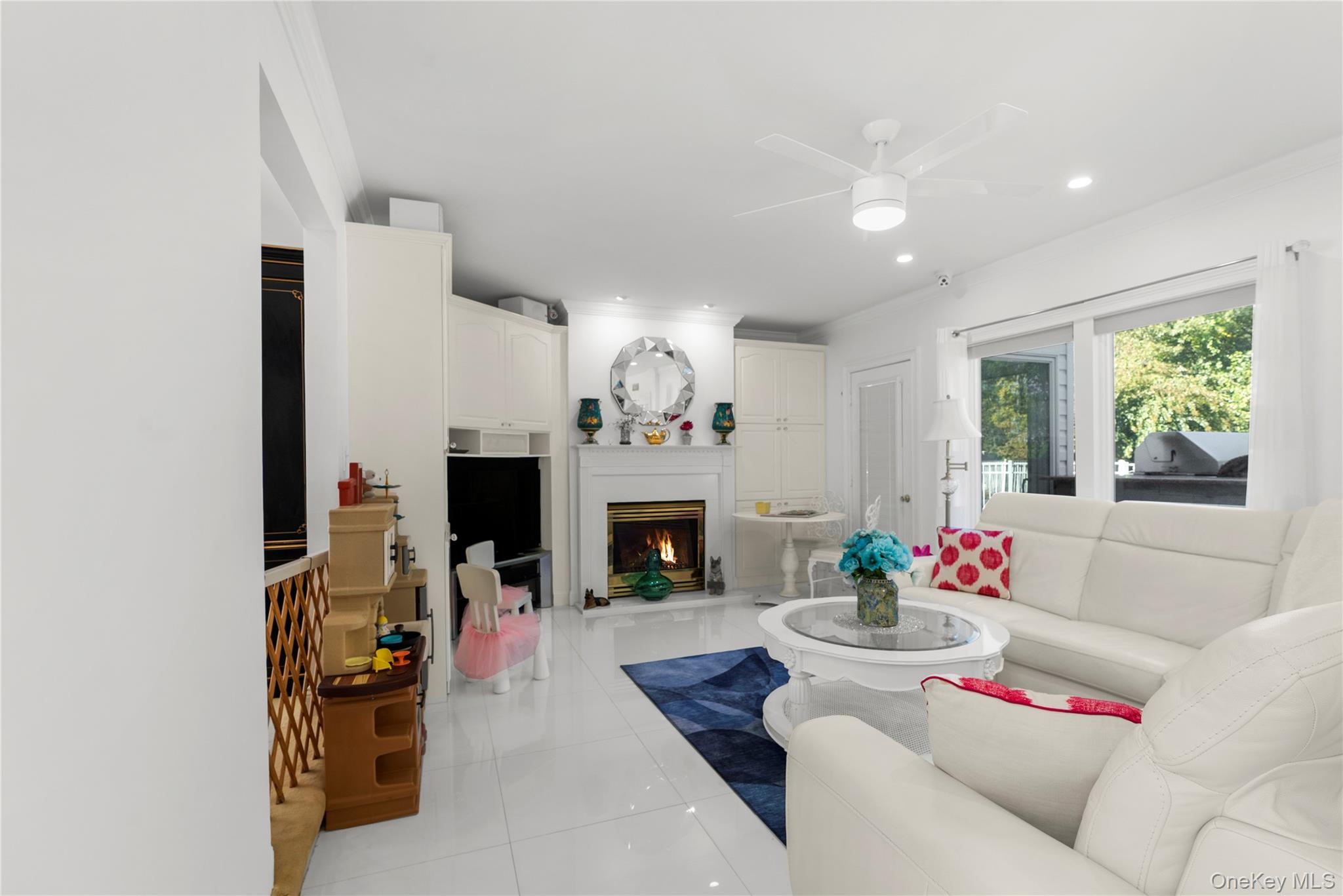 #8 photo, 28 Annandale Road, サフォーク郡 Commack , NY 11725