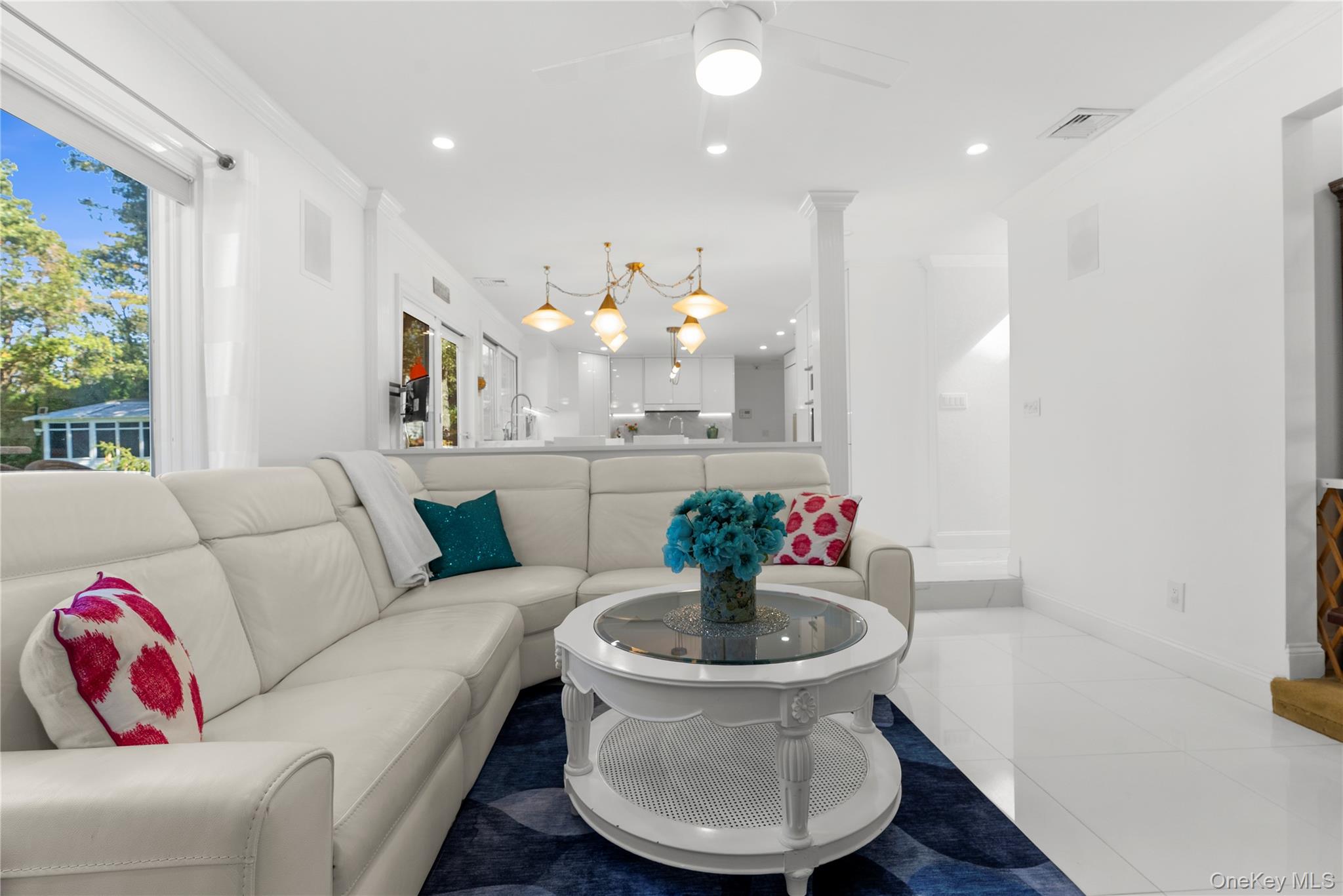 #9 photo, 28 Annandale Road, サフォーク郡 Commack , NY 11725