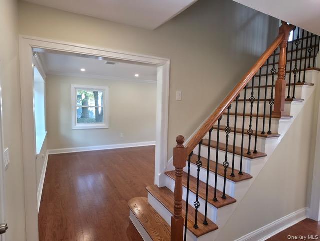 #12 photo, 5 Bently Lane, サフォーク郡 Stony Brook , NY 11790