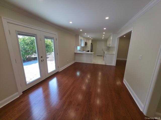 #19 photo, 5 Bently Lane, サフォーク郡 Stony Brook , NY 11790