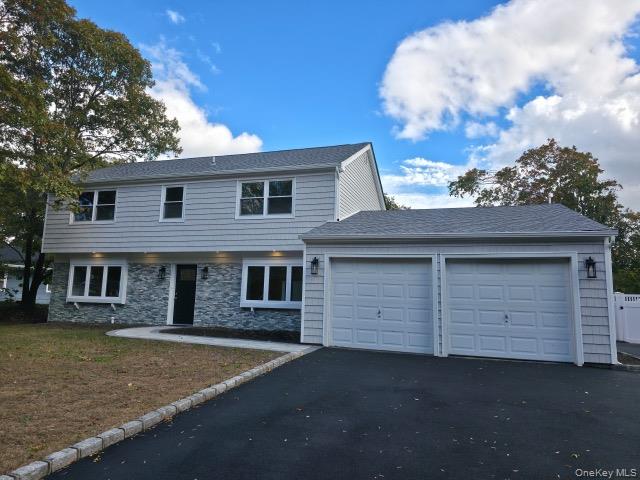 #3 photo, 5 Bently Lane, サフォーク郡 Stony Brook , NY 11790