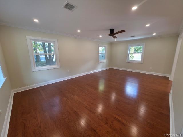 #5 photo, 5 Bently Lane, サフォーク郡 Stony Brook , NY 11790