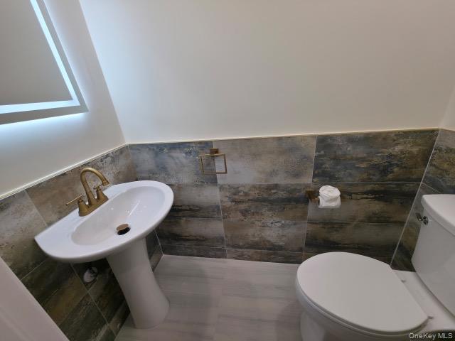 #6 photo, 5 Bently Lane, サフォーク郡 Stony Brook , NY 11790