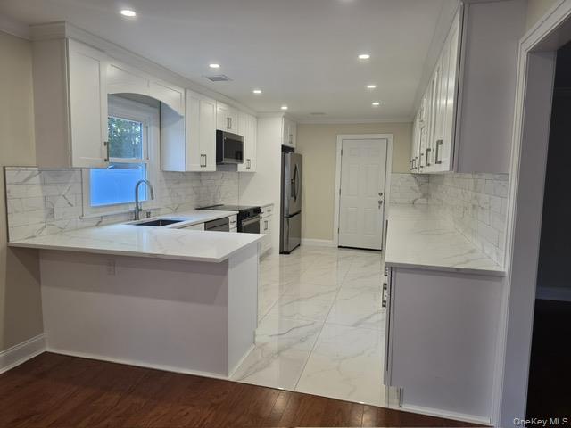 #7 photo, 5 Bently Lane, サフォーク郡 Stony Brook , NY 11790