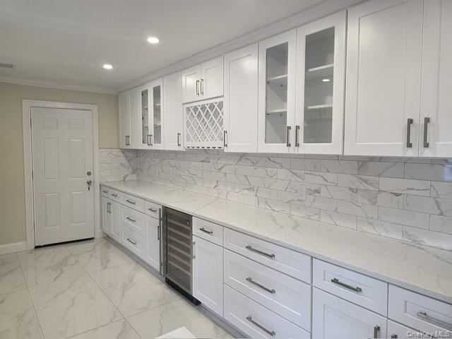 #9 photo, 5 Bently Lane, サフォーク郡 Stony Brook , NY 11790