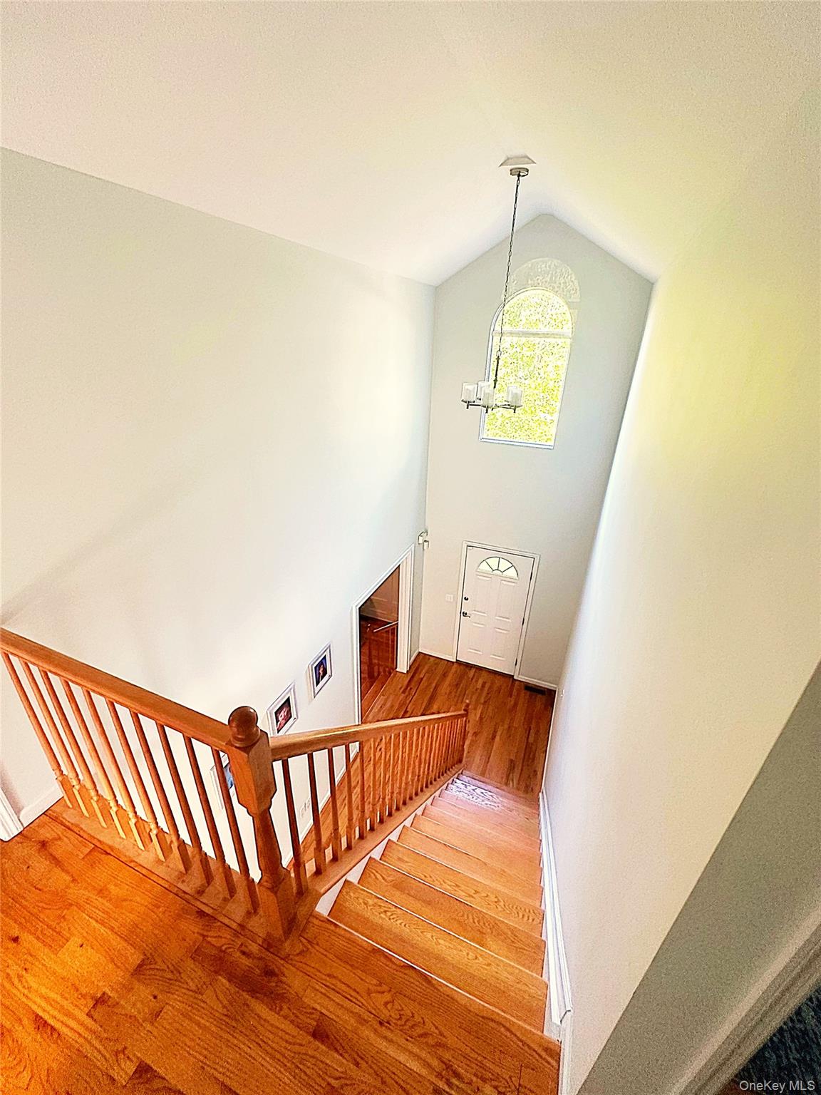 #10 photo, 96 Magnolia Drive, サフォーク郡 Rocky Point , NY 11778