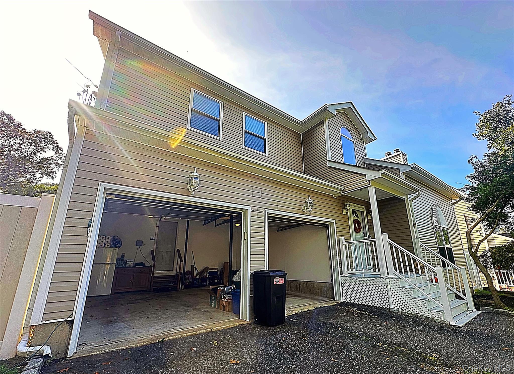 #11 photo, 96 Magnolia Drive, サフォーク郡 Rocky Point , NY 11778