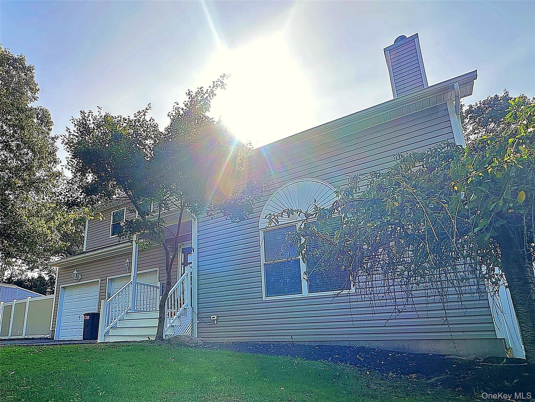 #12 photo, 96 Magnolia Drive, サフォーク郡 Rocky Point , NY 11778