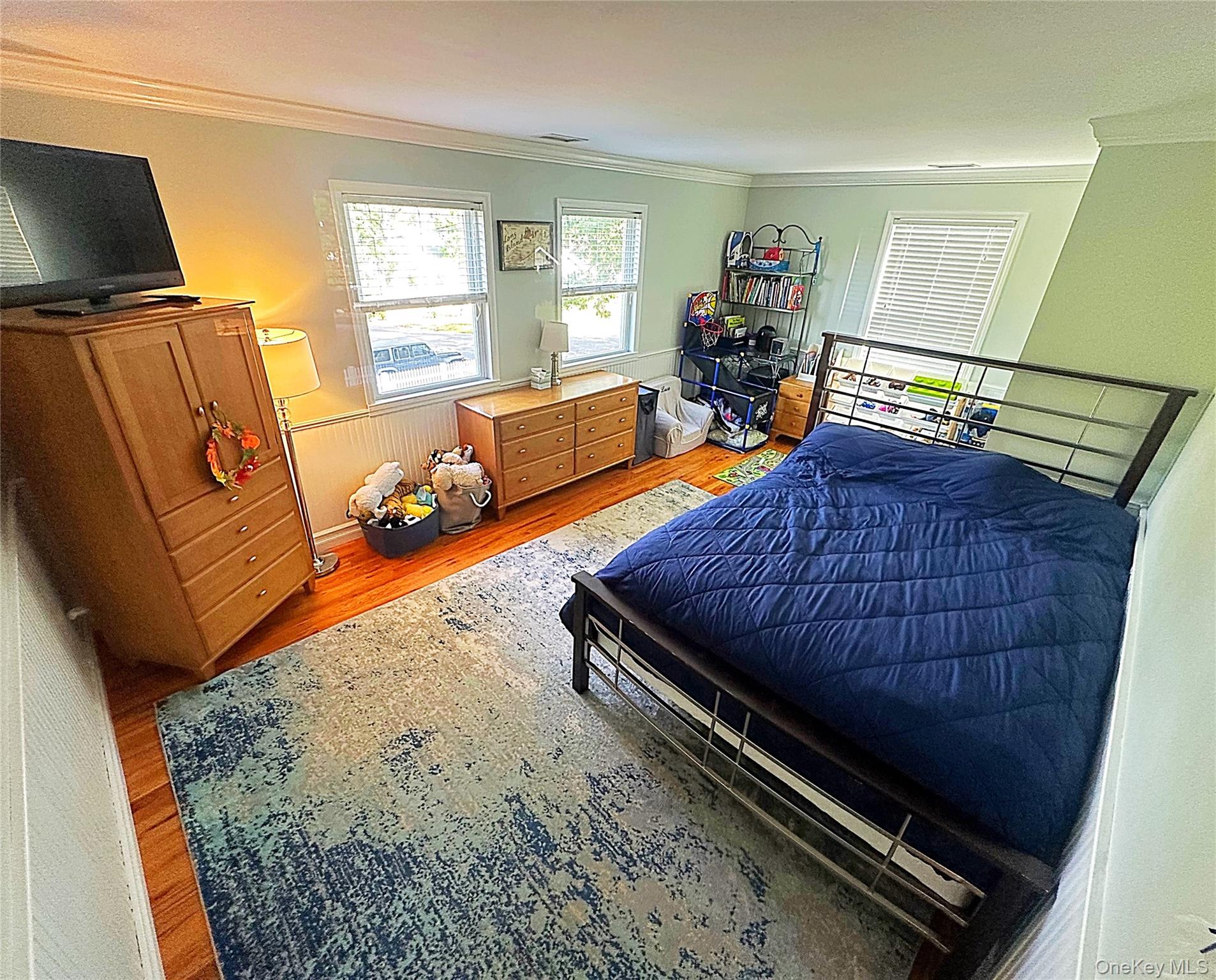 #14 photo, 96 Magnolia Drive, サフォーク郡 Rocky Point , NY 11778