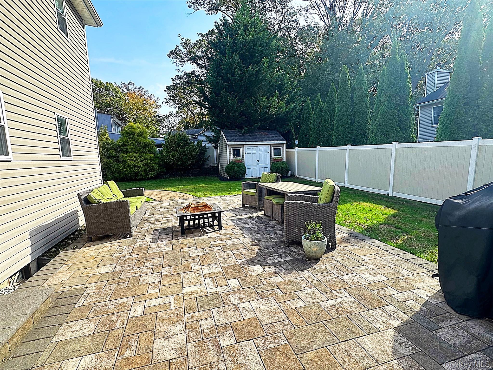 #15 photo, 96 Magnolia Drive, サフォーク郡 Rocky Point , NY 11778