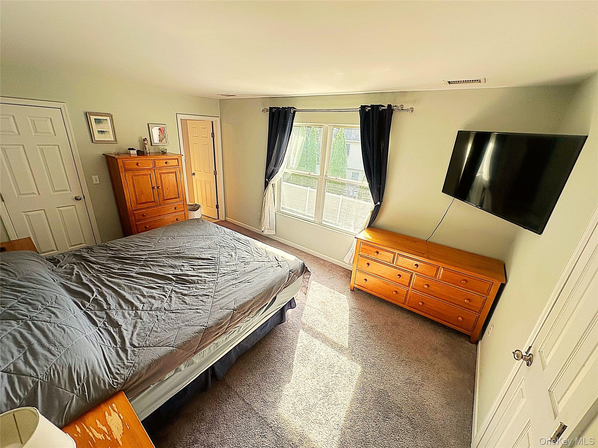 #18 photo, 96 Magnolia Drive, サフォーク郡 Rocky Point , NY 11778