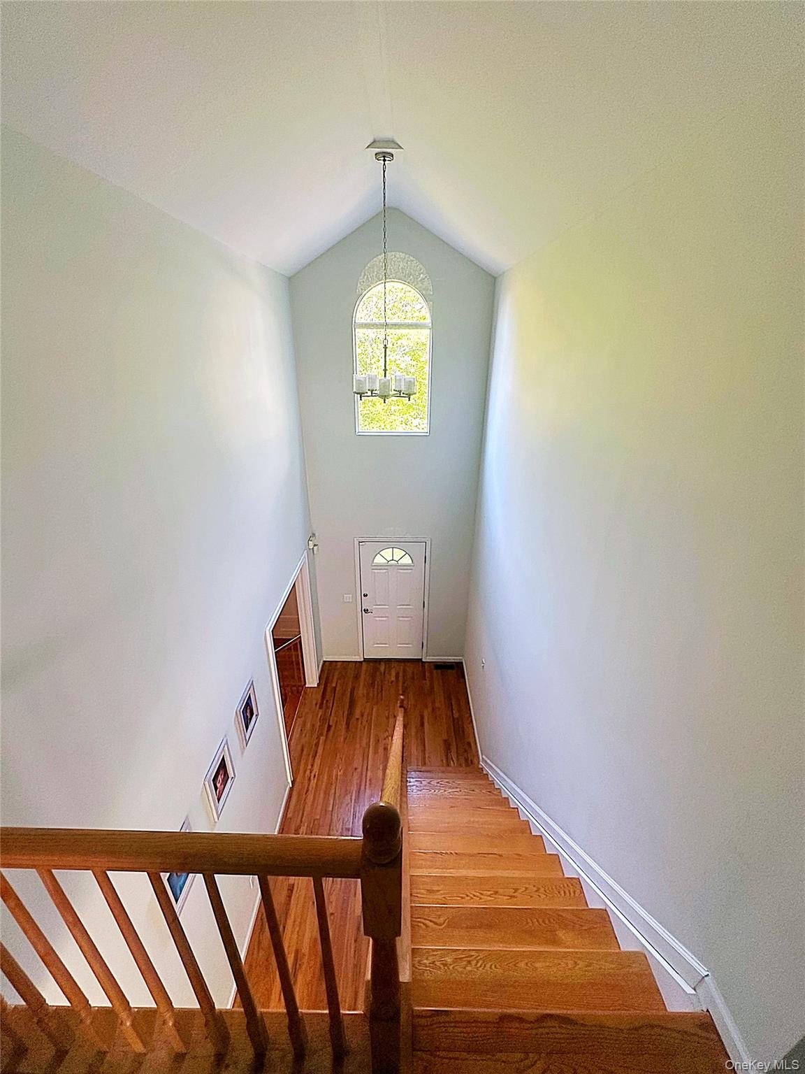 #19 photo, 96 Magnolia Drive, サフォーク郡 Rocky Point , NY 11778